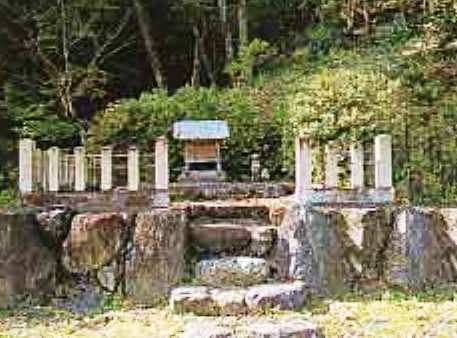 komatu