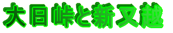 ƐVz