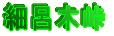 טCؓ