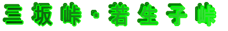 O@@
