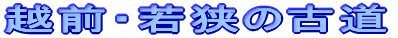 zOEዷ̌Ó