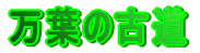 ťÓ