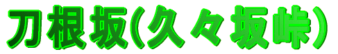 (vX⓻)